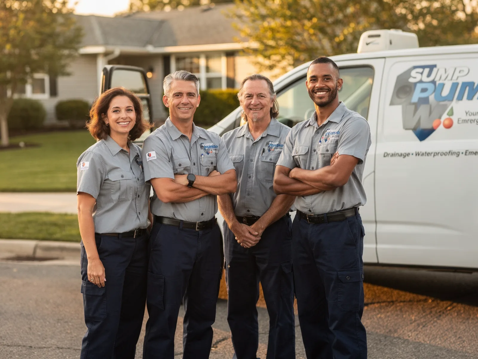 Water Heater Repair company in Avon By The Sea, NJ