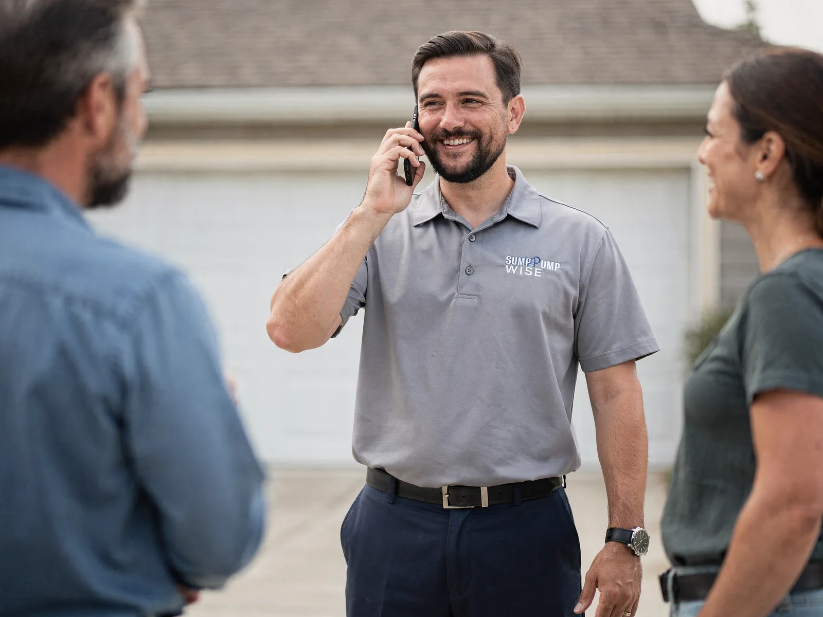 Water Heater Repair Avon By The Sea, NJ FAQs